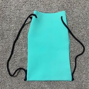 Triangl Swimwear Bag